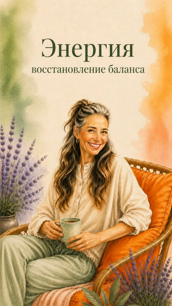 Санаторий