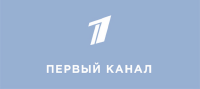 tvlogo_01
