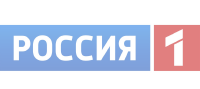 tvlogo_02