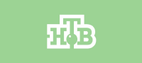tvlogo_03