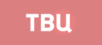 tvlogo_04