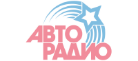 tvlogo_05